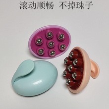 ���鰴Ħ���ߝL���ู��������������Ħ�L݆�x�քӹ�����ͨ���jˢ