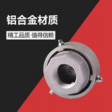 ?�͹�܇�����y�՚��y���ݼyʽ͸��ñͨ���y���������������