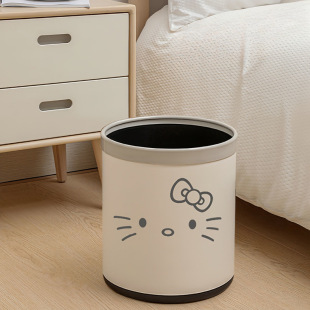 ��ͨ����Ͱ�p�Ӽ���ins�L�ɐ۸��ֵ�͏d�����l���gkitty؈���t