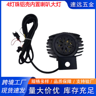 M4ʮ��늄ӻ���܇ǰ����ğ���kukirin�X���������ȷ�ˮ�^���܇