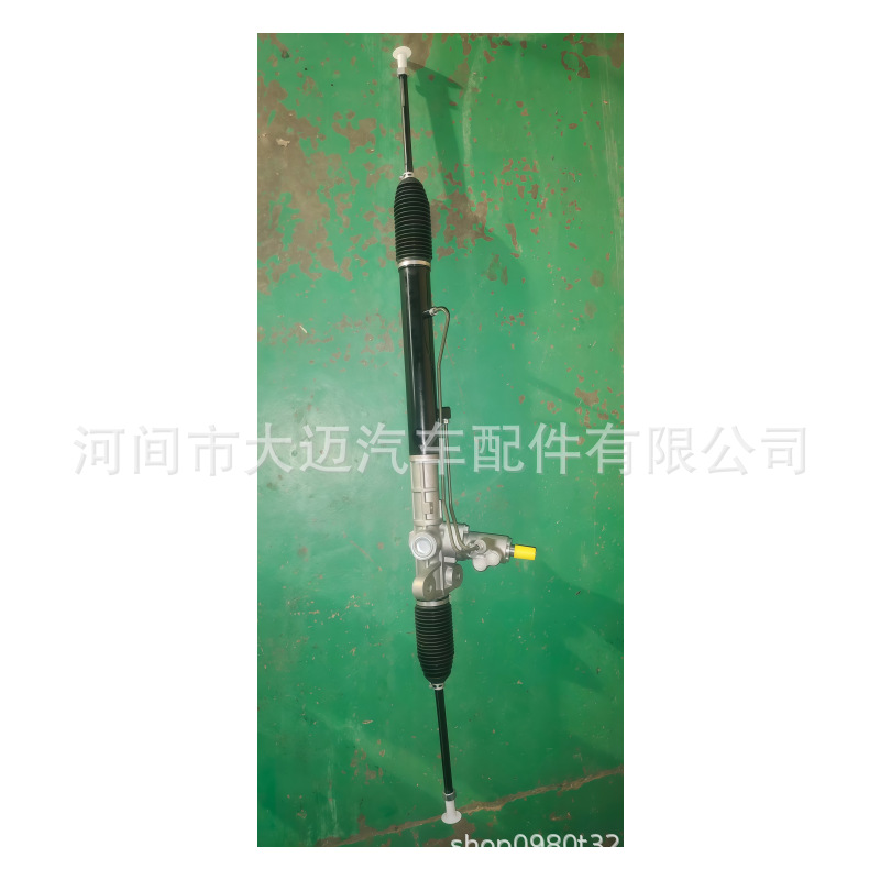 57700-2M000 57700-2M0011 is suitable for the Hyundai Genesis Coupe hydraulic power rack steering system