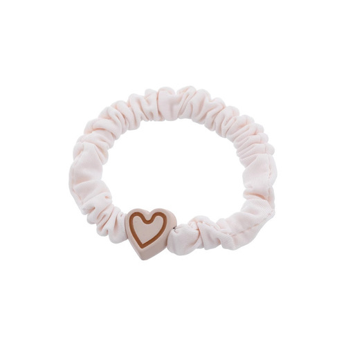 High horsetail, loving large intestine, hair ring, hair ring, head rope, high-grade hair cord, rubber band, hair binding, female headwear, hair accessories