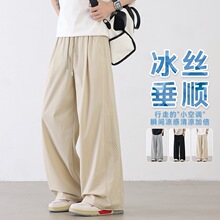�ļ��\�����zֱͲ�Lѝ�и��L����ֱͲ��Ȍ��_���б����\�Ӹ�