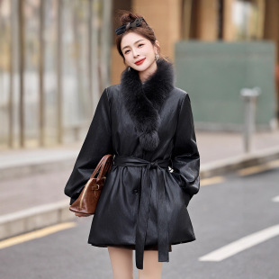 ��ɫ���L�����ë�IƤ��Ů2026�����¿�����ϵ�����|��������q��