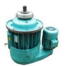 �F���D���Ƅ��p��늙C  ZDS0.8/7.5KW   ����늙C �Ͼ�����늙C