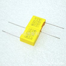 X2��Ҏ���310VAC102K/0.0001uf P=10mm MKP��Ĥ��늴Ÿɔ_���