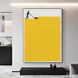 �Sɫ�쮋���WС��ˇ�g����͏d���ұڮ������خ��͏d�b��߼�