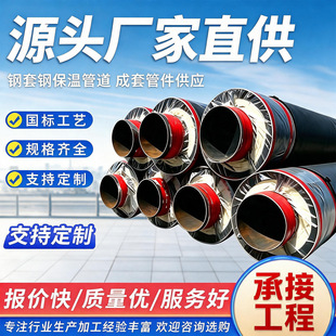 �A��ֱ��o�p䓹��͸ߜ��͸��g����������ů������������䓹�