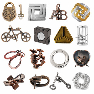 puzzle�\�Ͻ�������h���i���B�h���������i�C�P���˽≺�������