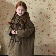 �Ș�25 �����n�惺ͯ�A�޼Ӻ�ţ�ǿ����� ��Ůͯ�Bñëë��đ����