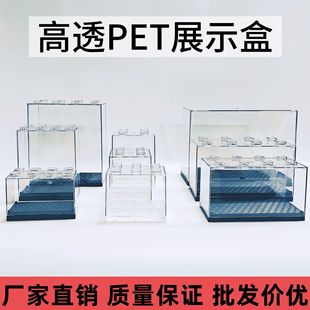 �羳չʾ�зeľ����͸�����Ӂ��������m���܇ģ�����k�eľ�ռ{��
