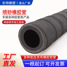 ĥz܇ɰzݔ{͟|͉Ӿɰz