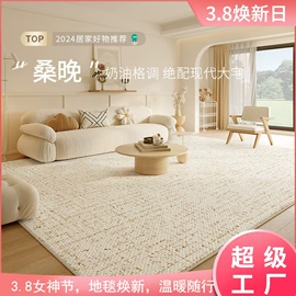 家用地毯;地垫;飘窗垫