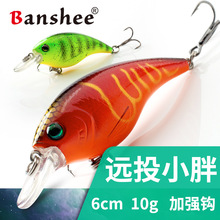 VݝOߏS·D帡ˮuLС1-1.5׸ˮ 60mm/10g