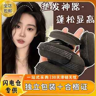 ���ϸ��C���_Ʊ�^�l�����B�������l�����d�l�A�����A�l�H���ۊA