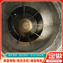 pЧĤlʳƷ ѭhl͜pĤȡsO