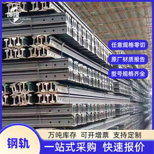 �܉9KG15KG22KG30KG�p܉��܉���T��܉�F·܉��