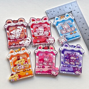 ���׵�������t���ޙCƬƬ��������diy�ֹ��Ʒ�֙C耳װ�朲���