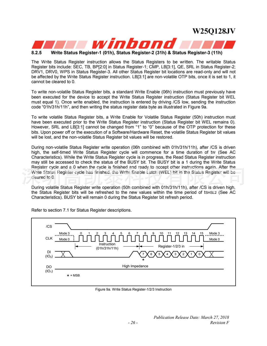 wKhk7WHBgoGAC7mSACWTt3zody8550