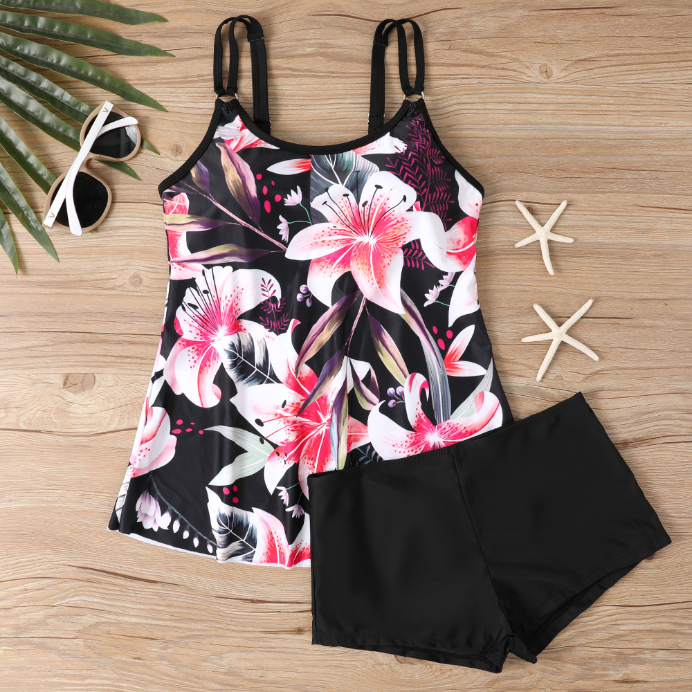 Naysan Store | Women's Clothing, Lingerie, Dresses & Fashion