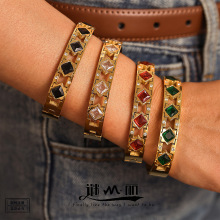 �i��ins�����ʯ�����������C�W���羳���A���|�Ʒ���P�PVD��