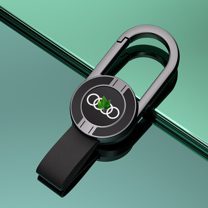 Negro de alto grado★Cinturón doble estándar