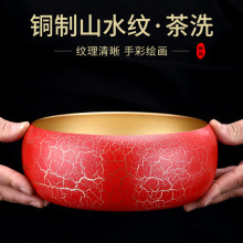 ���S�~��ϴ��̖���ò�ϴ������ʽ�U��͹�ˮ�۲����ײ��������