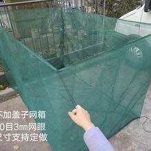 ˮ�a�Bֳ�W���B�~�~�����q�S�X����ˮ��С���r�������