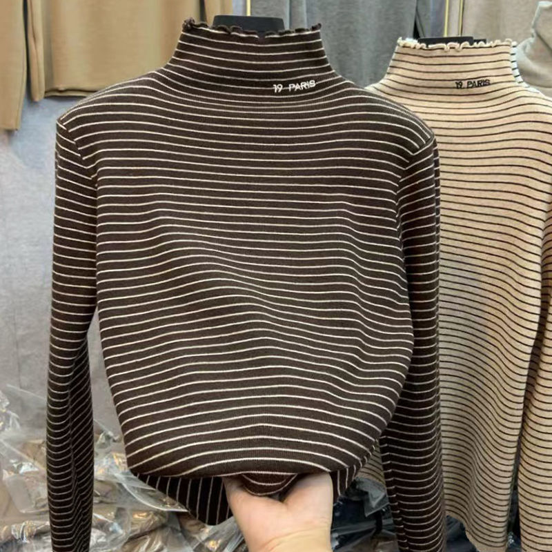 14_cd99eb01-ea5c-40a8-99e7-62d