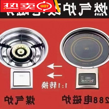 �nʽú����늴Št�����Ƕ���³��̘Iȼ����������Рt