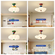 �¿�ȫ���V��Ͱ��L��ɫ녶������o����픬F�����s�����L��ͯ����