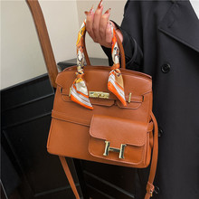 �羳Ů��2024�¿�z��P����r�д�����������͹ņμ�б���K���