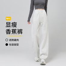 ������ȿ����_�������\�ӏ���ѝŮŮʿ�¿����eѝֱͲѝ��С����