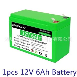 12V6Ah 3S5P 18650�늳ؽM�m��춇��F�� ����܇ ��ͯ늄�܇�