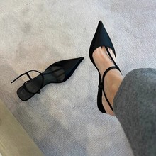 �^����ʽ���Ǹ��и����^��ЬŮ2025���ļ��¿���^���֎�����Ь��