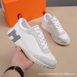 �羳H�ҳ�����H�ܲ�Ь 2025����ͬ��ٴ����e�\��Ь��Ů�����l