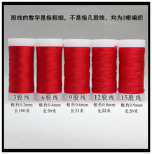 3�ɾ�6��9��12��15�ɷ�������diy���K �O���ֹ��������@��Ȧ