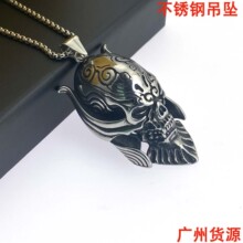 �W������¿����B�^�تzħ�����P��T��������^�䓰Ԛ���ʿ��