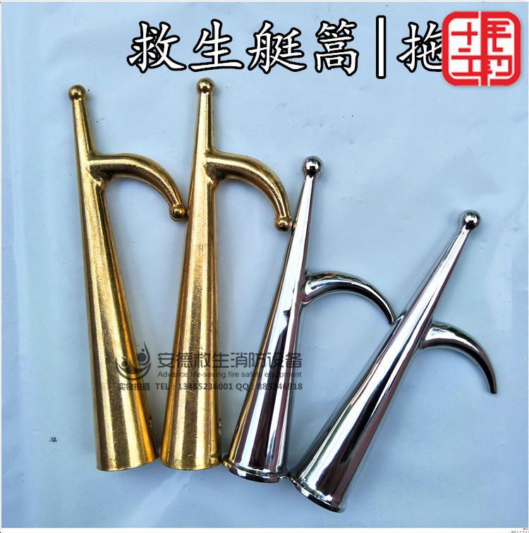 船钩,船钩简笔画,船钩子_大山谷图库