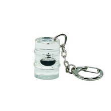 ˮ���z��肹�ˇƷ,��Ƕ�͵ι�ˇƷ,�ЙC���������͵ι�ˇƷ