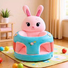 �¿���W����ë�q��ߋ냺��ˤӖ�����΃�ͯСɳ�l���m������