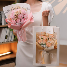 õ�廨�����������˹����������I���˶Y�M���Ǹɻ���Ů����������