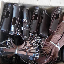 �����y���xƤ�׵V��CJG10��˹�y����С�����O��S�Ҽӹ����