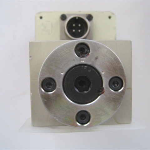 施耐德伺服阀 HVM056-020-2100-2G