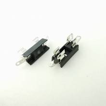 Sҹ PCB庸 5X20MMUz PTF-10 ^庸 F؛