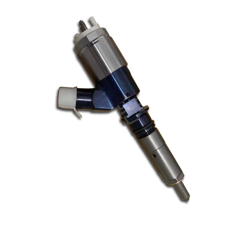 c6.6发动机喷油器306-9390 3069390喷油嘴10R7673 10R-7673