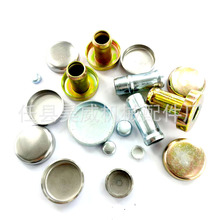 ���I���a�l�әCˮ�®���ˮ�� ֧�ց�ӿɿ���