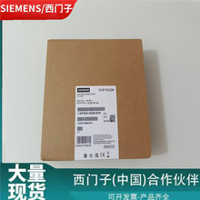 ������PSU2200 ��Դ6EP3334/6EP3333/3/6/7/8/SA/SB/00/0AY0/3AX0