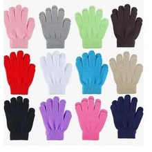 �羳�����ӹ�����ᘿ���ů������ʿŮʿ��ָ���׶�����ͯ��������