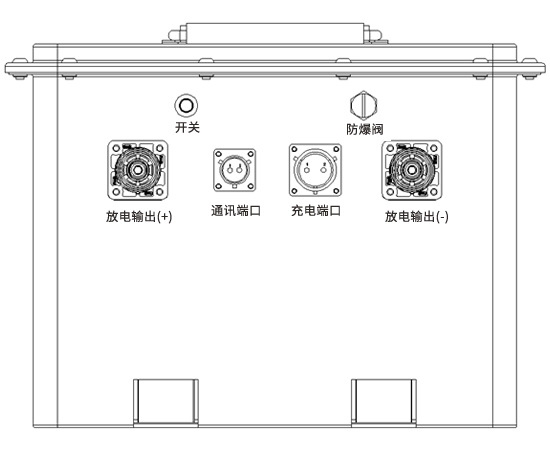 editor1685417724471128